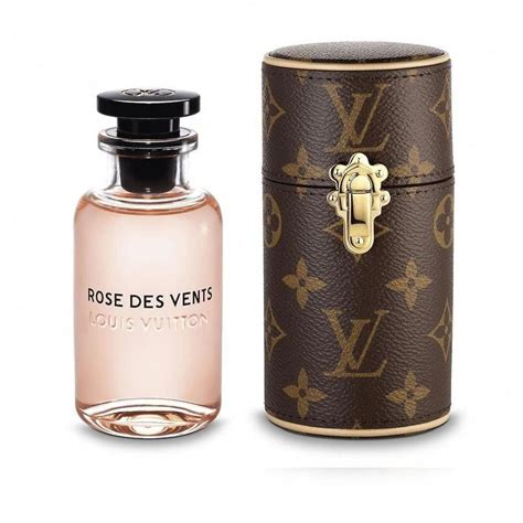 louis vuitton parfum refill preis|louis vuitton perfume refill price.